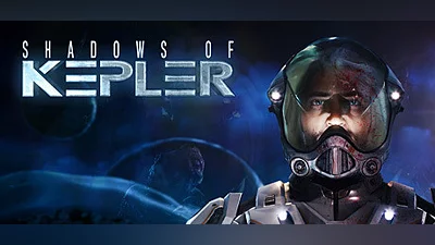 Сборник Shadows of Kepler Demo