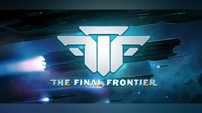 Сборник TFF: The Final Frontier
