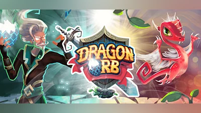 Сборник Dragon Orb Demo