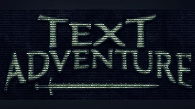Сборник Text Adventure: Dungeon Empire