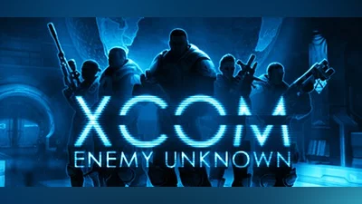 Сборник XCOM: Enemy Unknown Demo