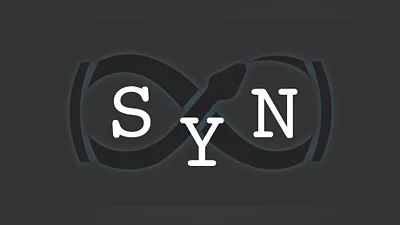 Сборник Syn