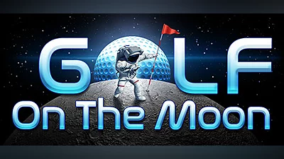Сборник Golf On The Moon Demo