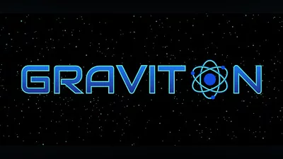 Сборник Graviton
