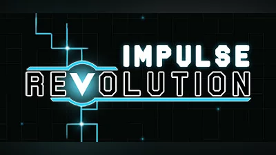 Сборник Impulse Revolution Demo