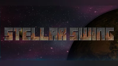 Сборник Stellar Swing