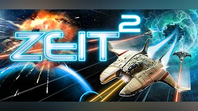 Сборник Zeit² Demo