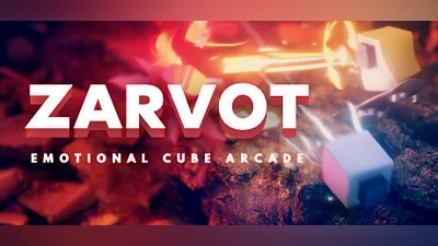 Сборник Zarvot