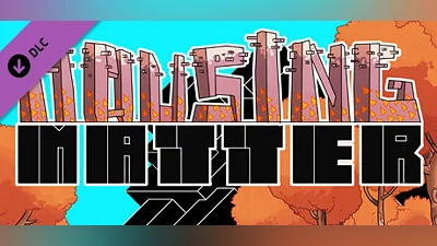 Сборник On Rusty Trails - The Digital Comic