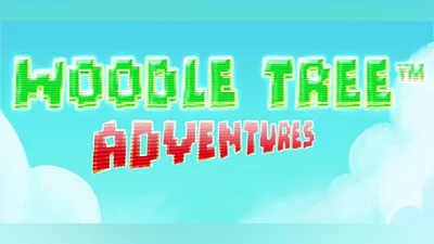 Сборник Woodle Tree Adventures Demo