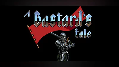 Сборник A Bastard's Tale Demo