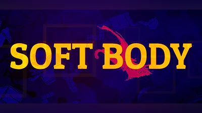 Сборник Soft Body Demo