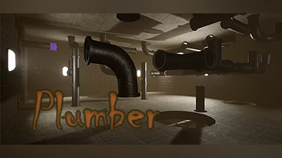 Сборник Plumber 3D