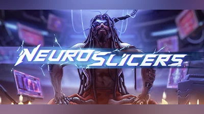 Сборник NeuroSlicers