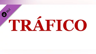 Сборник TRAFICO - Battle Royale Test Server