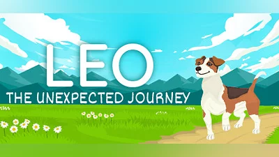 Сборник LEO: The Unexpected Journey