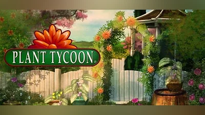 Сборник Plant Tycoon Demo