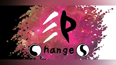 Сборник Changes