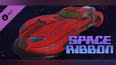 Сборник Space Ribbon Firebird - Early Access Pack