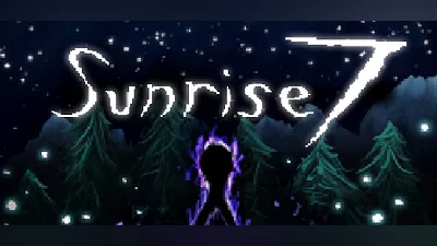 Сборник Sunrise 7 Demo