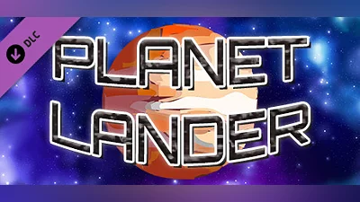 Сборник Planet Lander - Soundtrack