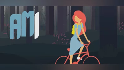 Сборник Ami