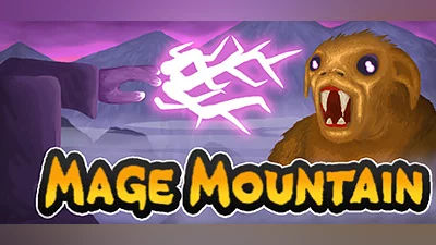 Сборник Mage Mountain Demo