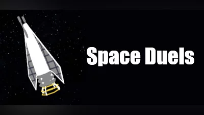 Сборник Space Duels