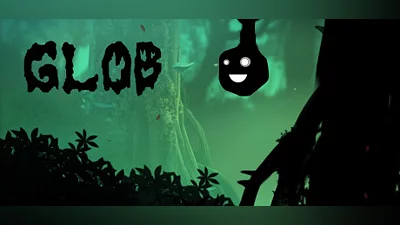 Сборник Glob