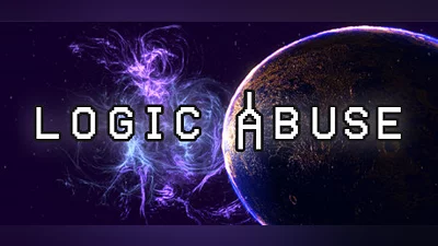 Сборник LOGIC ABUSE