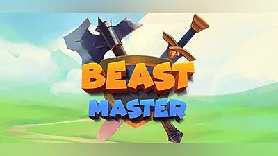 Сборник Beast Master