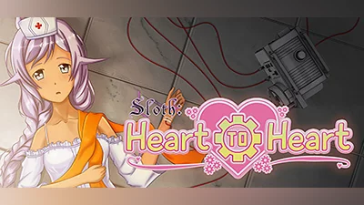Сборник Sloth: Heart to Heart Demo