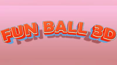 Сборник FunBall 3D Demo