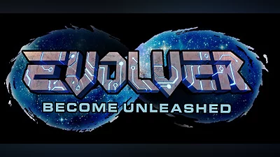 Сборник Evolver Demo