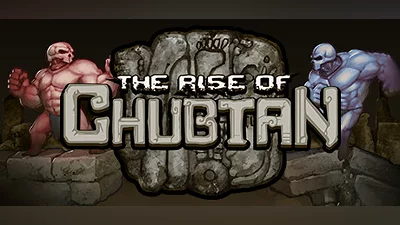 Сборник The Rise of Chubtan