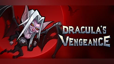 Сборник Dracula’s Vengeance
