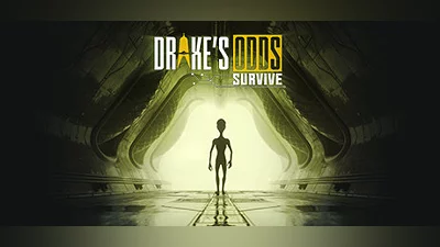 Сборник Drake's Odds: Survive