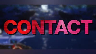 Сборник Contact (Free)