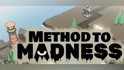 Сборник Method to Madness