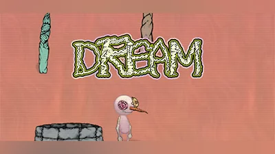 Сборник DREAM