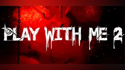 Сборник Play with Me 2: On the other side