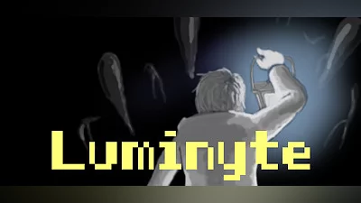 Сборник Luminyte