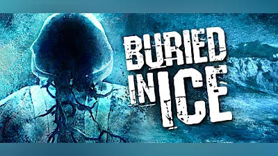 Сборник Buried in Ice