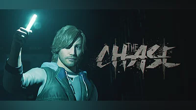 Сборник The Chase