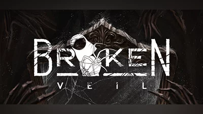 Сборник Broken Veil Demo