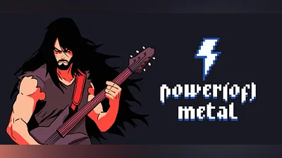 Сборник Power (of) Metal Demo