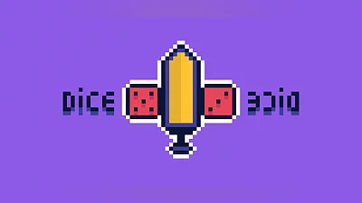 Сборник Dice vs Dice Demo