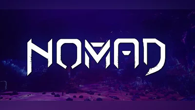 Сборник NOMAD