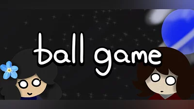 Сборник Ball Game