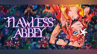 Сборник Flawless Abbey